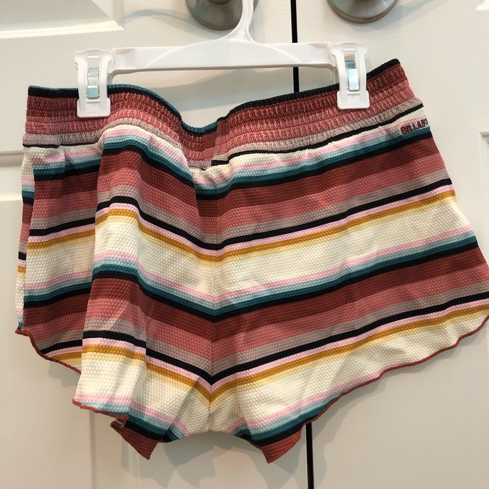bathing suit cover up